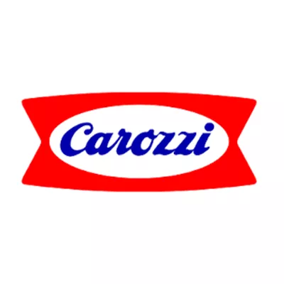 Carozzi