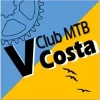 Club MTV V Costa