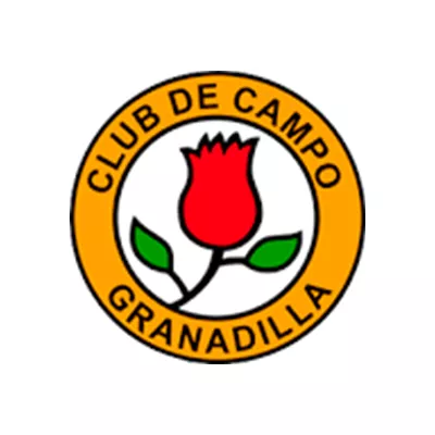 Club de Campo Granadilla