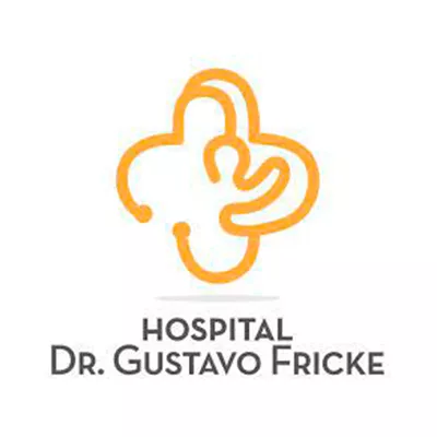 Hospital Dr. Gustavo Fricke