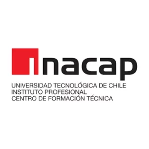 INACAP