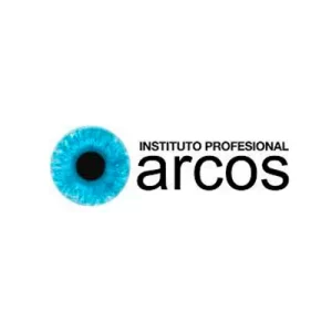 nstituto Profesional Arcos