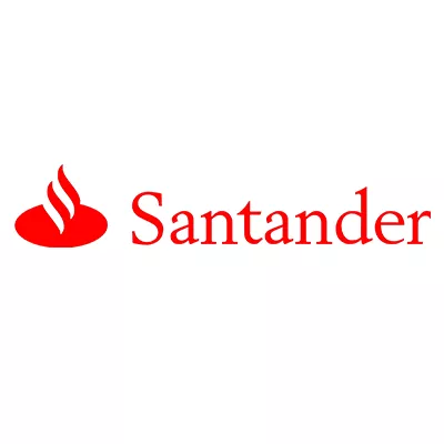 Banco Santander