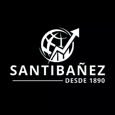 Agencia de Aduanas Hernán Santibáñez