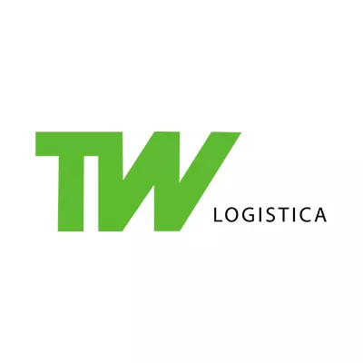 TW Logística