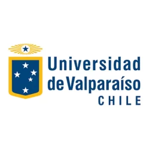 Pontificia Universidad Católica de Valparaíso