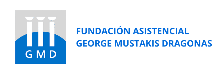 LOGO LARGO FUNDACION ASITENCIAL